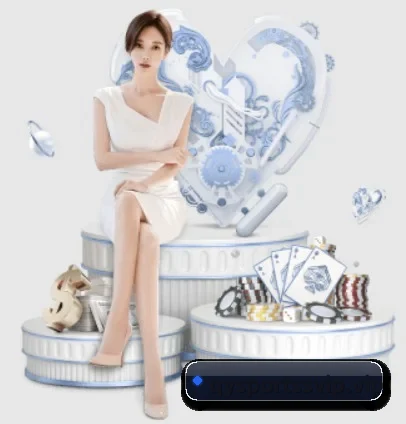 球友会的核心发展理念与愿景 - 体育资讯内容服务