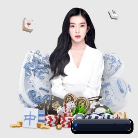 不追风口，只酿真知